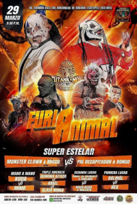 source: http://luchadb.com/posters/uploads/2026031801/20260318_11.png