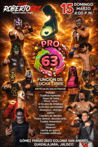 source: https://luchadb.com/events/posters/00145000/00145791_00097732.png