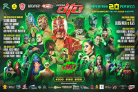 source: https://scontent-ord5-1.xx.fbcdn.net/v/t39.30808-6/653705059_1320170456814353_1912749708933947801_n.jpg?_nc_cat=111&ccb=1-7&_nc_sid=13d280&_nc_ohc=inJj6nlkkp8Q7kNvwEH61ZK&_nc_oc=Adp0-8AYAuYSTKXfEcKqmdSodj6a2k9h0o_88FSbwSHB4AKHlras3eVyRBHuc3bSTQw&_nc_zt=23&_nc_ht=scontent-ord5-1.xx&_nc_gid=MKtQPotoRsMwJEJxeNk3qg&_nc_ss=7a32e&oh=00_AfwfoK2cHDYquR3khXCKonML31K-yq4pNLCcfLmY2bAIPQ&oe=69C67AF7