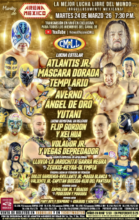 source: https://pbs.twimg.com/media/HEETfLLXYAAqtSP?format=jpg&name=large