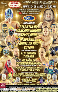 source: https://pbs.twimg.com/media/HEETfLLXYAAqtSP?format=jpg&name=large