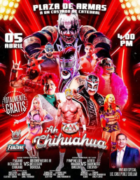 source: http://luchadb.com/posters/uploads/2026031901/20260319_03.png