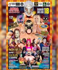 source: http://luchadb.com/posters/uploads/2026031901/20260319_05.png