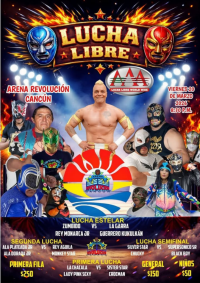 source: http://luchadb.com/posters/uploads/2026031901/20260319_11.png