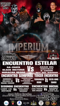 source: http://luchadb.com/posters/uploads/2026031902/20260319_01.png