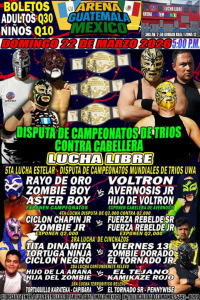 source: http://luchadb.com/posters/uploads/2026031902/20260319_03.png