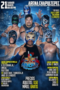 source: http://luchadb.com/posters/uploads/2026031902/20260319_04.png