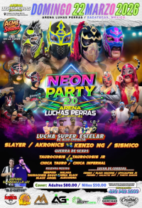 source: http://luchadb.com/posters/uploads/2026031902/20260319_05.png