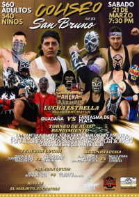 source: http://luchadb.com/posters/uploads/2026031902/20260319_06.png