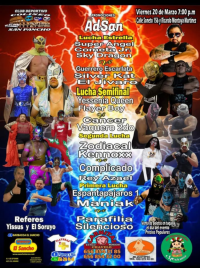 source: http://luchadb.com/posters/uploads/2026031902/20260319_08.png