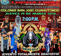 source: http://luchadb.com/posters/uploads/2026031902/20260319_09.png