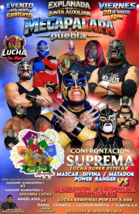 source: http://luchadb.com/posters/uploads/2026031902/20260319_11.png