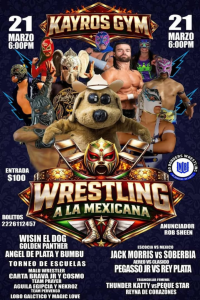 source: http://luchadb.com/posters/uploads/2026031902/20260319_12.png