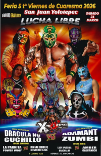 source: http://luchadb.com/posters/uploads/2026031902/20260319_14.png