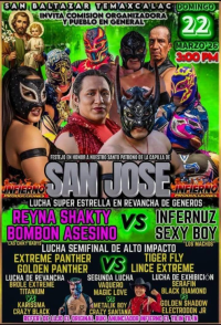 source: http://luchadb.com/posters/uploads/2026031902/20260319_17.png