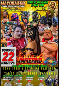 source: http://luchadb.com/posters/uploads/2026031902/20260319_18.png