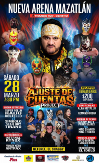 source: http://luchadb.com/posters/uploads/2026031902/20260319_20.png