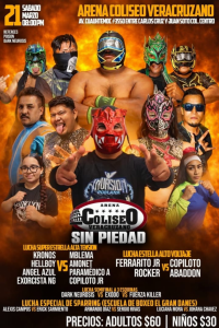 source: http://luchadb.com/posters/uploads/2026031903/20260319_01.png