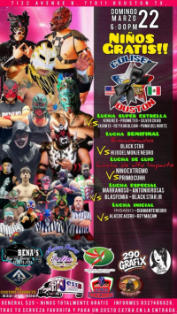 source: http://luchadb.com/posters/uploads/2026031903/20260319_04.png