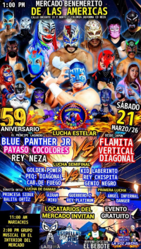 source: http://luchadb.com/posters/uploads/2026031903/20260319_12.png