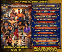 source: http://luchadb.com/posters/uploads/2026031903/20260319_17.png