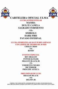 source: http://luchadb.com/posters/uploads/2026031903/20260319_18.png