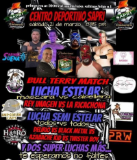 source: http://luchadb.com/posters/uploads/2026032001/20260320_07.png