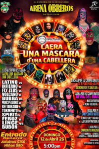 source: http://luchadb.com/posters/uploads/2026032001/20260320_10.png