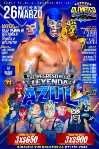 source: http://luchadb.com/posters/uploads/2026032001/20260320_11.png