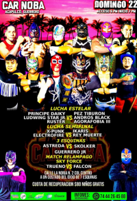 source: http://luchadb.com/posters/uploads/2026032001/20260320_12.png