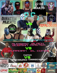 source: http://luchadb.com/posters/uploads/2026032101/20260321_10.png