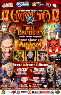 source: http://luchadb.com/posters/uploads/2026032101/20260321_16.png