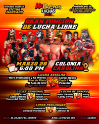 source: http://luchadb.com/posters/uploads/2026032101/20260321_17.png