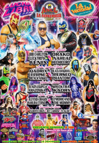 source: http://luchadb.com/posters/uploads/2026032101/20260321_20.png