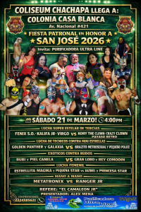 source: http://luchadb.com/posters/uploads/2026032102/20260321_01.png