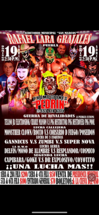 source: http://luchadb.com/posters/uploads/2026032102/20260321_04.png