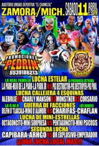 source: http://luchadb.com/posters/uploads/2026032102/20260321_05.png