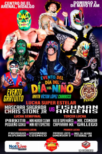 source: http://luchadb.com/posters/uploads/2026032102/20260321_06.png