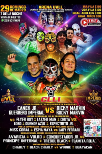 source: http://luchadb.com/posters/uploads/2026032201/20260322_15.png