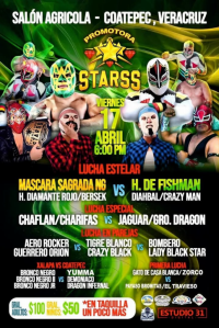 source: http://luchadb.com/posters/uploads/2026032201/20260322_19.png