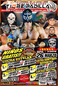 source: http://luchadb.com/posters/uploads/2026032201/20260322_05.png