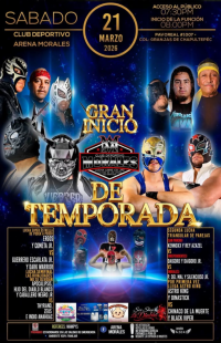 source: http://luchadb.com/posters/uploads/2026032201/20260322_06.png