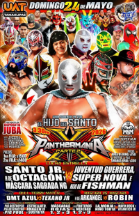 source: http://luchadb.com/posters/uploads/2026032201/20260322_10.png