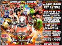source: http://luchadb.com/posters/uploads/2026032201/20260322_10.png