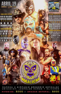 source: http://luchadb.com/posters/uploads/2026032201/20260322_14.png