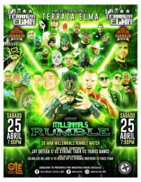 source: http://luchadb.com/posters/uploads/2026032202/20260322_01.png