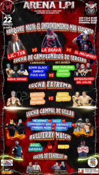 source: http://luchadb.com/posters/uploads/2026032202/20260322_07.png