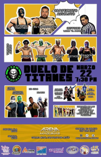 source: http://luchadb.com/posters/uploads/2026032202/20260322_08.png