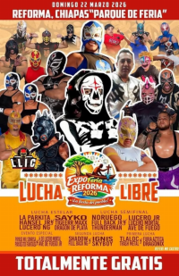 source: http://luchadb.com/posters/uploads/2026032202/20260322_09.png
