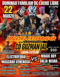 source: http://luchadb.com/posters/uploads/2026032202/20260322_14.png